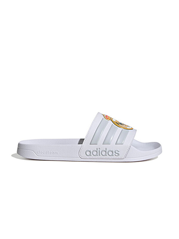 Adidas Adilette Shower Rea Erkek Terlik JS4863 Beyaz