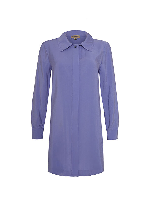 AKER Basic Tunik