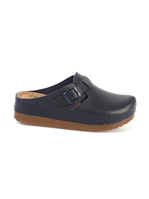 2722 Kadın Terlik - Görsel 6