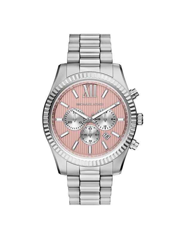 Michael Kors MK9247 Erkek Kol Saati
