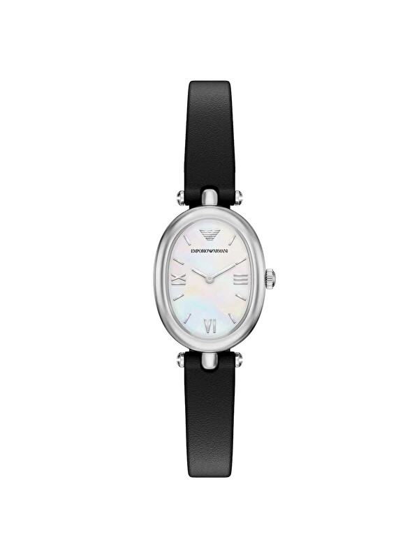 Emporio Armani AR11778 Kadın Kol Saati