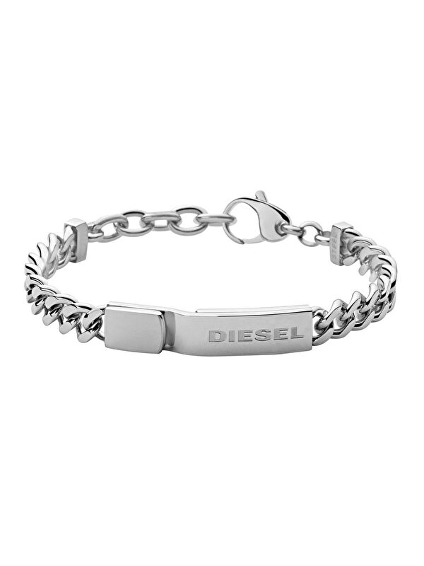 Diesel DJDX0966-040 Erkek Bileklik