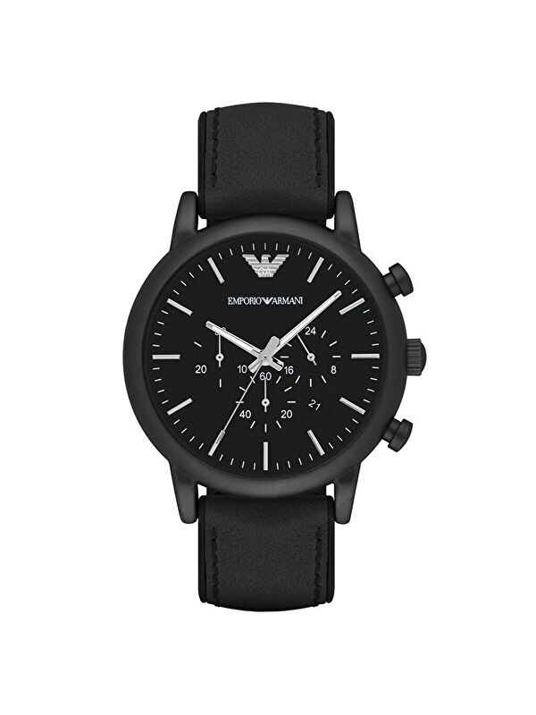 Emporio Armani AR1970 Erkek Kol Saati