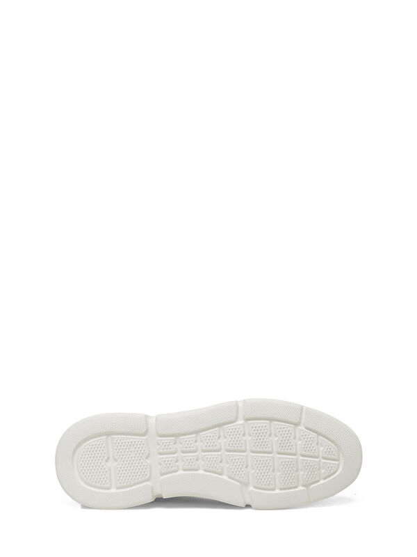 WRATH 5FX Lacivert Erkek Günlük Ayakkabı - Görsel 7