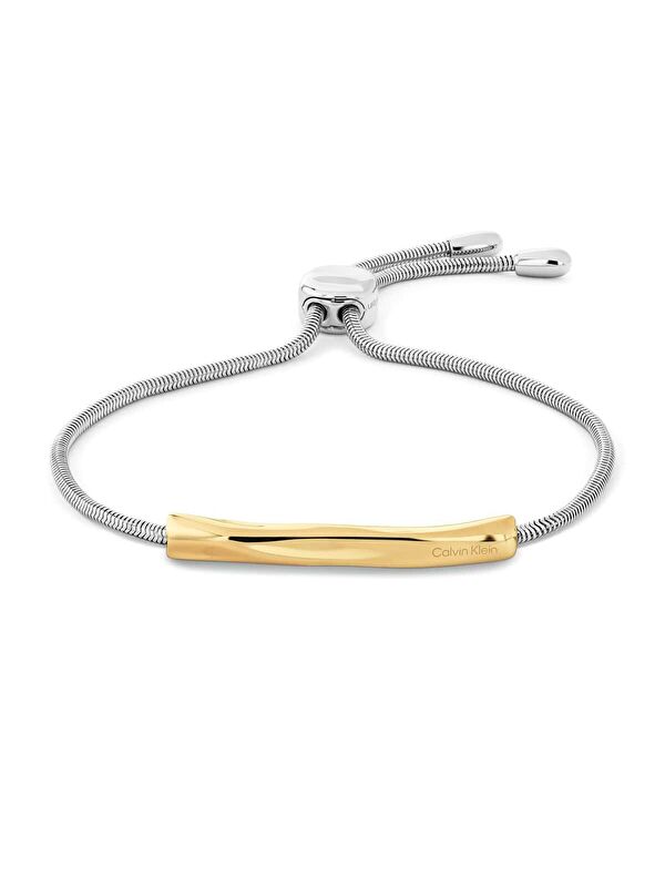 Calvin Klein CKJ35000946 Kadın Bileklik