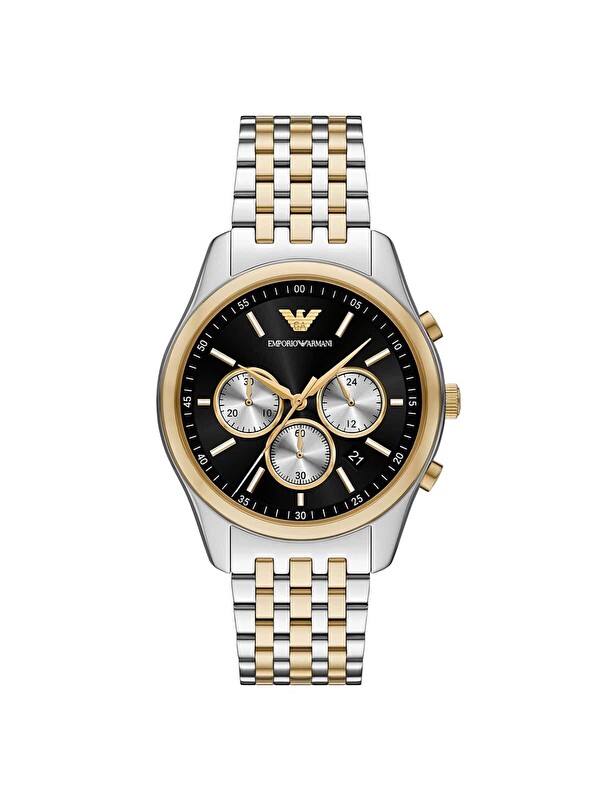 Emporio Armani AR11713 Erkek Kol Saati