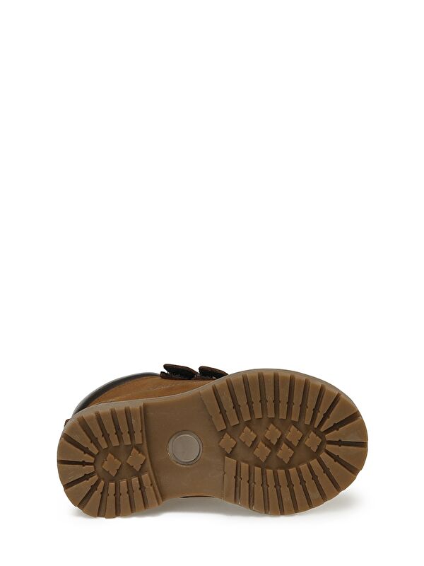 RIVER 3PR Tarçın Erkek Çocuk Worker Bot - Görsel 7