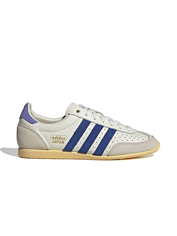 Adidas Japan W Unisex Günlük Ayakkabı IH1601 Beyaz