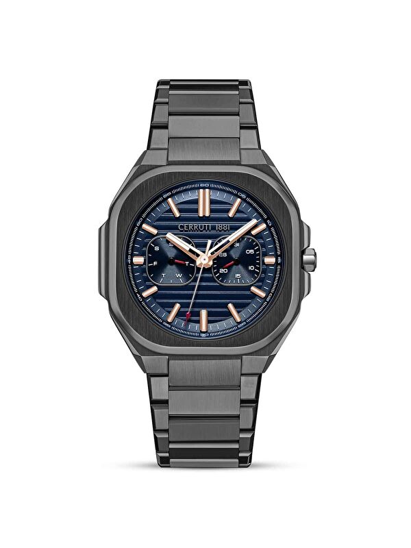 CERRUTI 1881 CIWGK0073501 Erkek Kol Saati