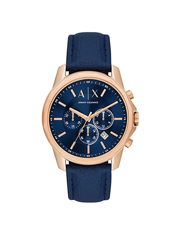 Armani Exchange AX1723 Erkek Kol Saati