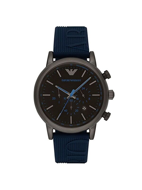Emporio Armani AR11023 Erkek Kol Saati