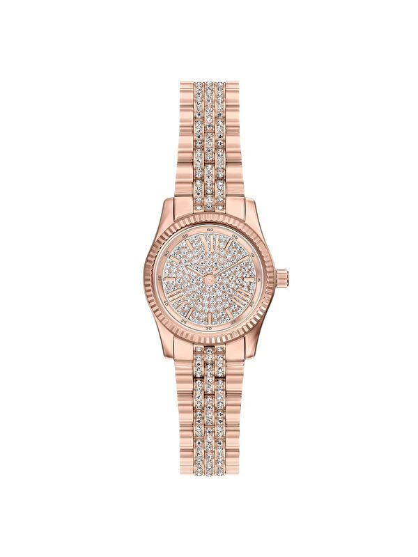 Michael Kors MK7576 Kadın Kol Saati