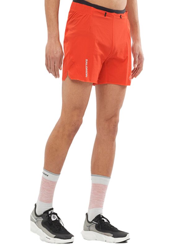 Salomon SENSE AERO 5'' SHORTS M