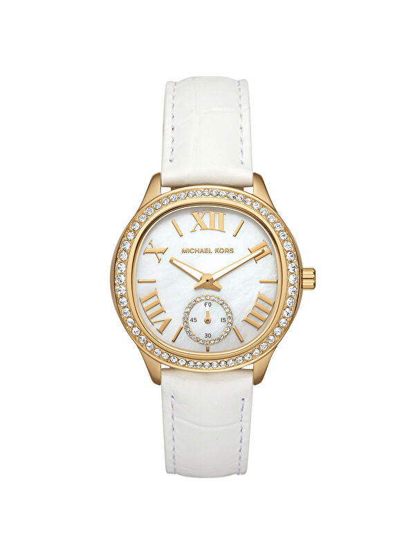 Michael Kors MK4818 Kadın Kol Saati