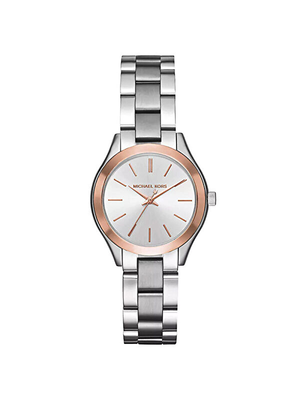 Michael Kors MK3514 Kadın Kol Saati