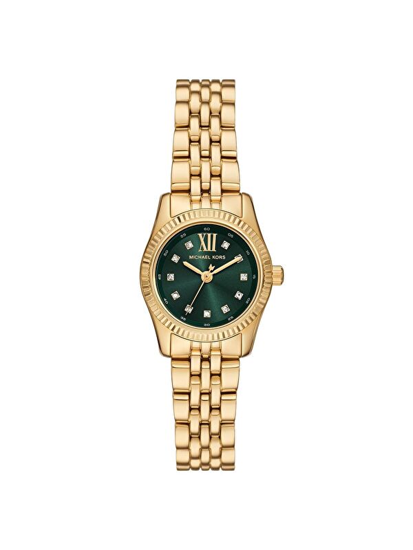 Michael Kors MK4842 Kadın Kol Saati