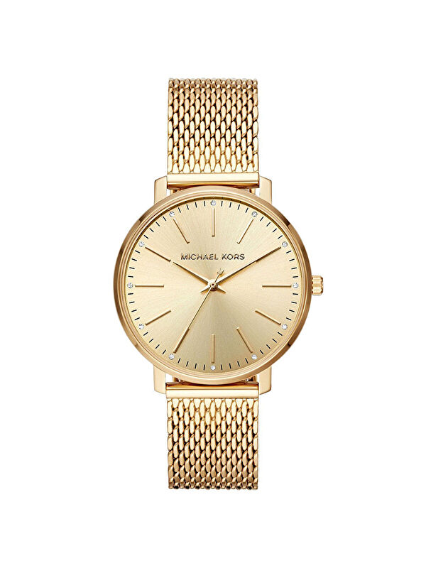 Michael Kors MK4339 Kadın Kol Saati