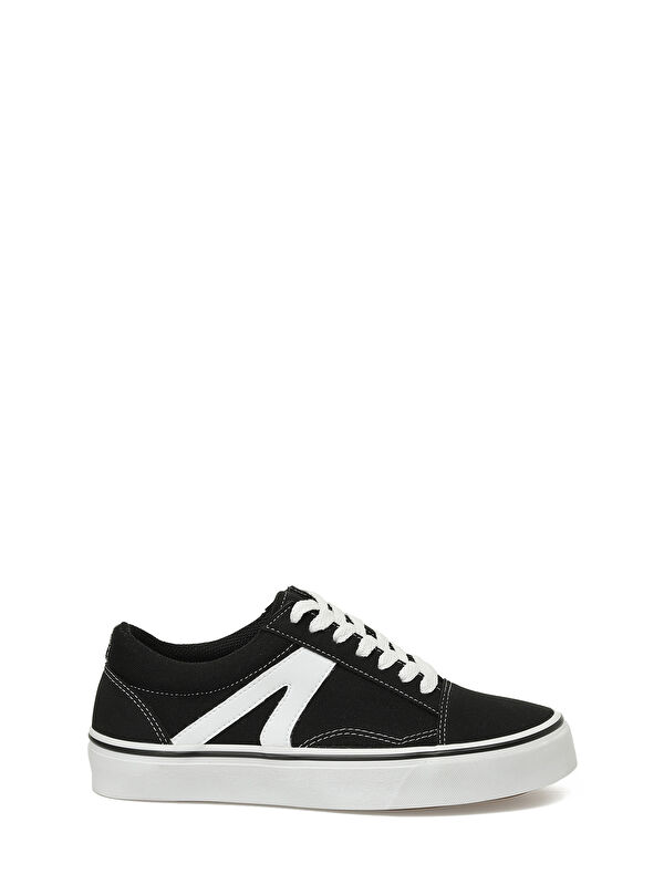 NOVA.G5FX Siyah Erkek Çocuk Sneaker - Görsel 2