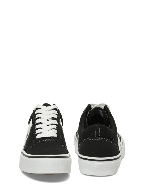 NOVA.G5FX Siyah Erkek Çocuk Sneaker - Görsel 6