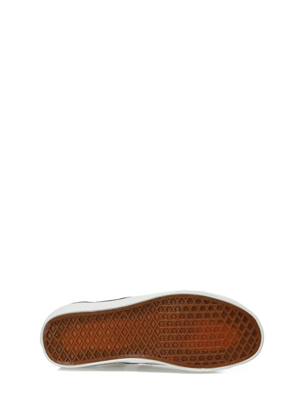 NOVA.G5FX Siyah Erkek Çocuk Sneaker - Görsel 7