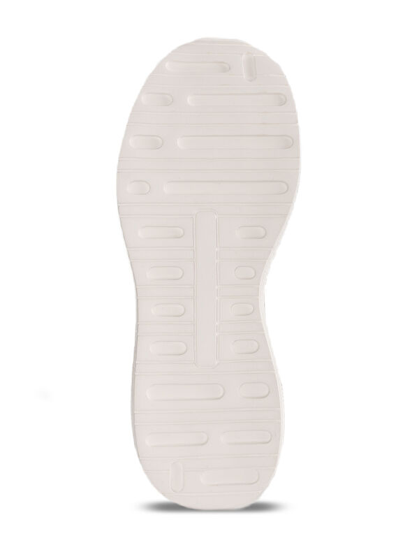 ADRIA I Sneaker Erkek Ayakkabı Bej - Görsel 8