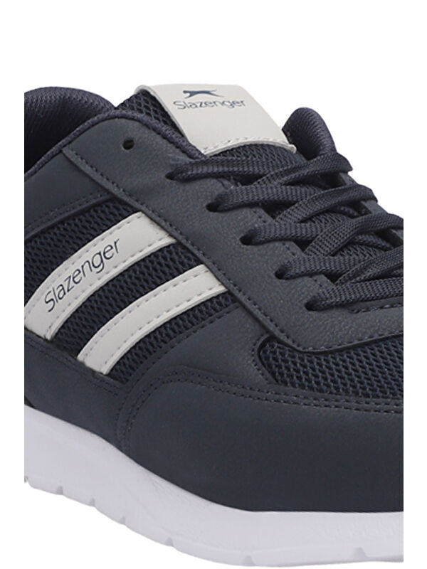 EASTERN I Erkek Sneaker Ayakkabı Lacivert - Görsel 5