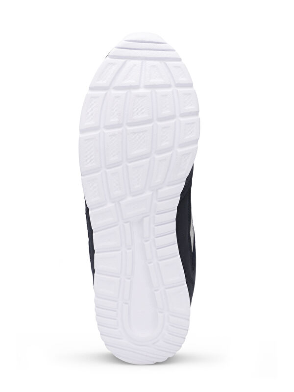 EASTERN I Erkek Sneaker Ayakkabı Lacivert - Görsel 8