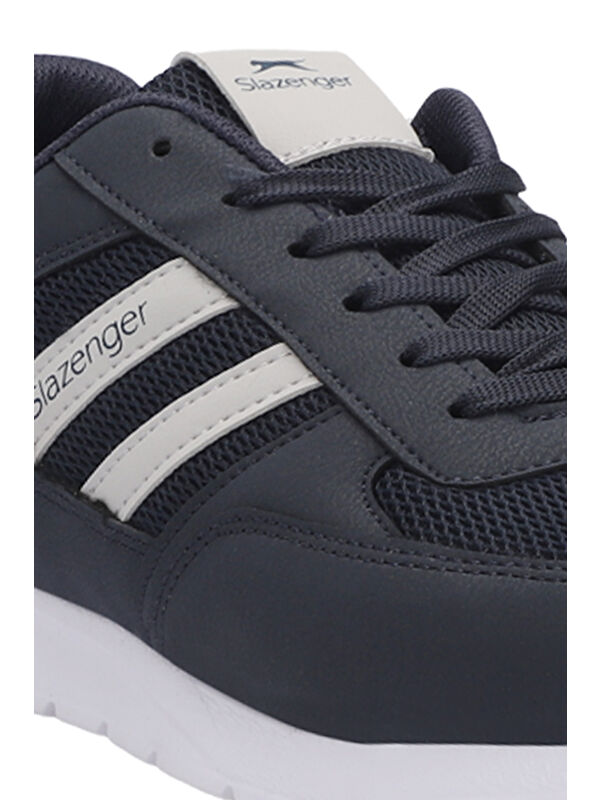 EASTERN I Kadın Sneaker Ayakkabı Lacivert - Görsel 5