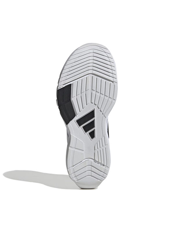 Amplimove Trainer Kadın Beyaz Spor Ayakkabı - Görsel 6