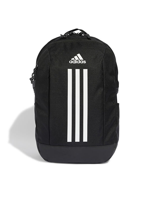 Adidas Power VII Unisex Sırt Çantası