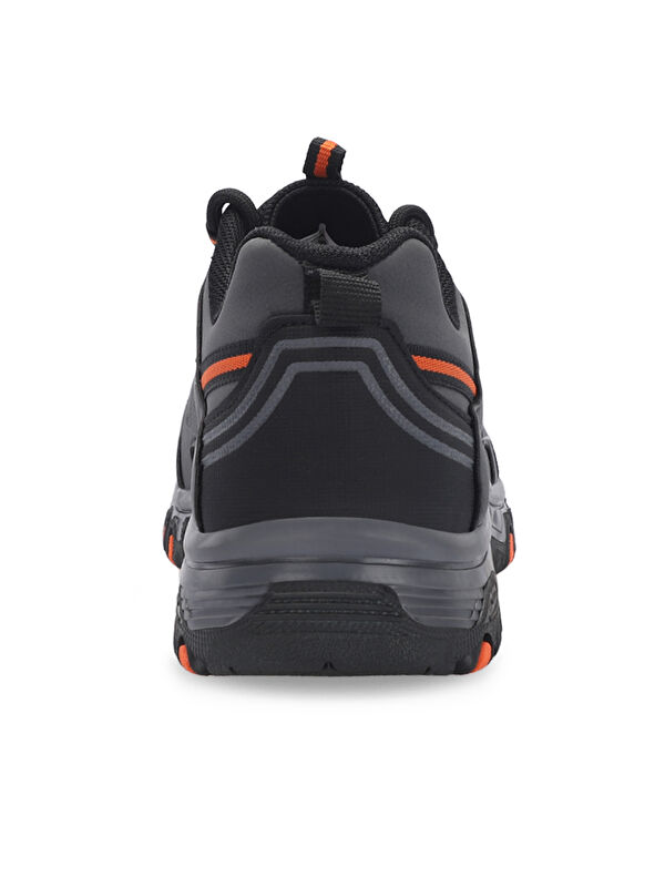 GANA I Erkek Koyu Gri Outdoor - Görsel 7