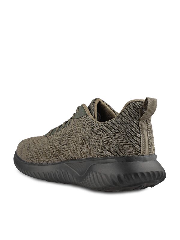 ARMOR I Sneaker Erkek Ayakkabı Haki - Görsel 4