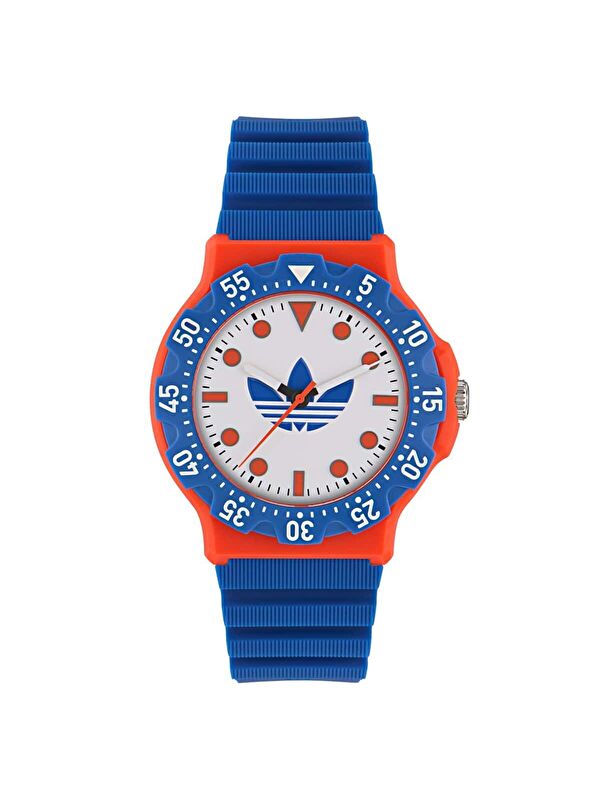 Adidas ADAOSY25513 Kol Saati
