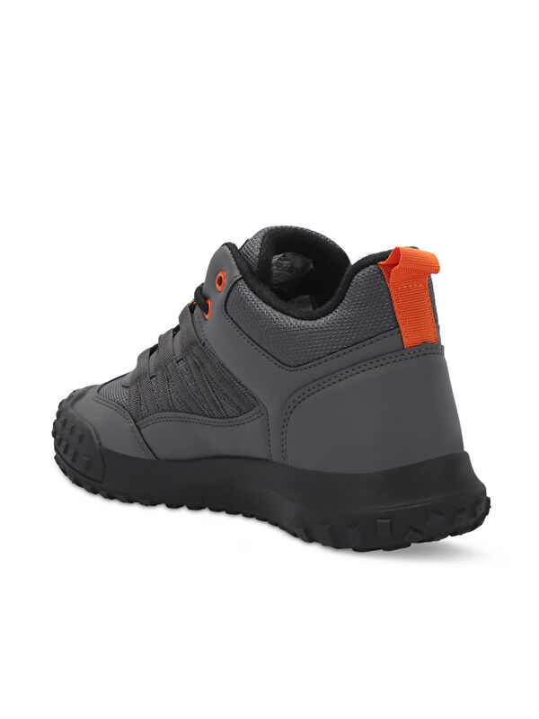 TECA Erkek Bot - Görsel 4