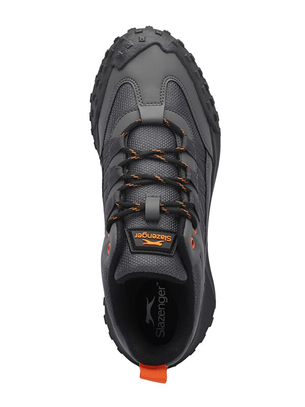 TECA Erkek Bot - Görsel 6