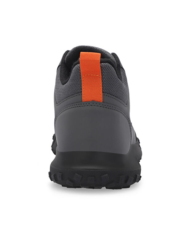 TECA Erkek Bot - Görsel 7