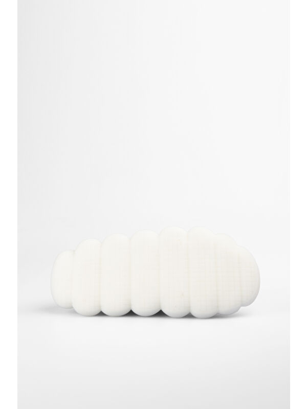 Balloon Işıklı Kız Okul Öncesi Fuşya Spor Ayakkabı - Görsel 8