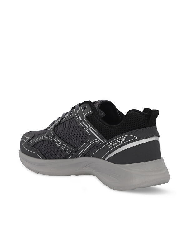 GALA I Erkek Sneaker Ayakkabı - Görsel 4