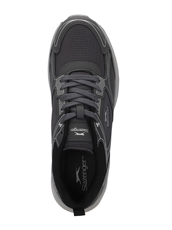 GALA I Erkek Sneaker Ayakkabı - Görsel 6