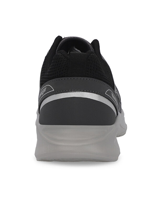 GALA I Erkek Sneaker Ayakkabı - Görsel 7