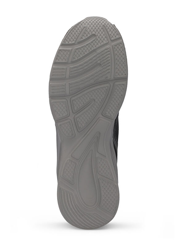 GALA I Erkek Sneaker Ayakkabı - Görsel 8