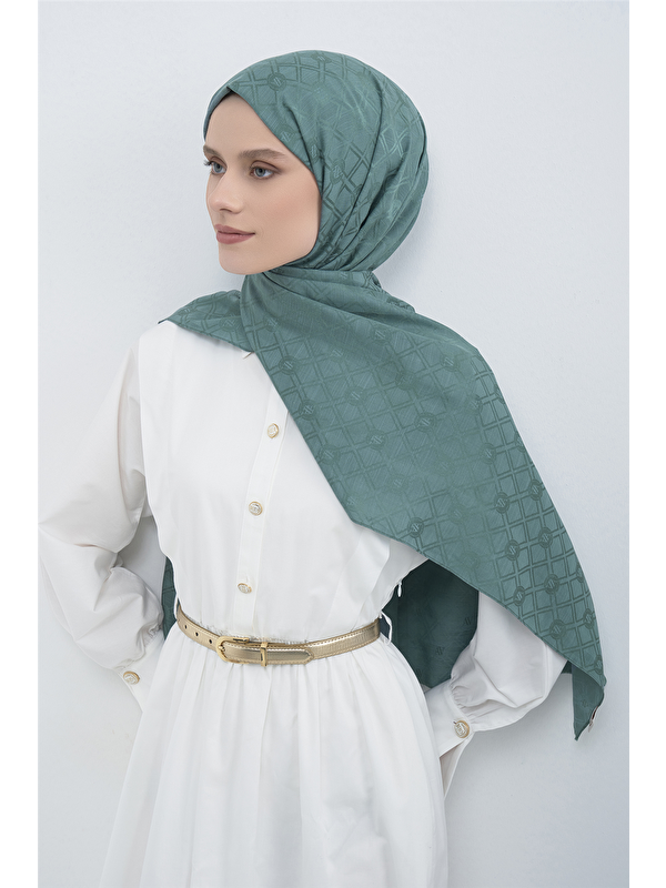 ARMİNE Elegance P3000 Şal 27