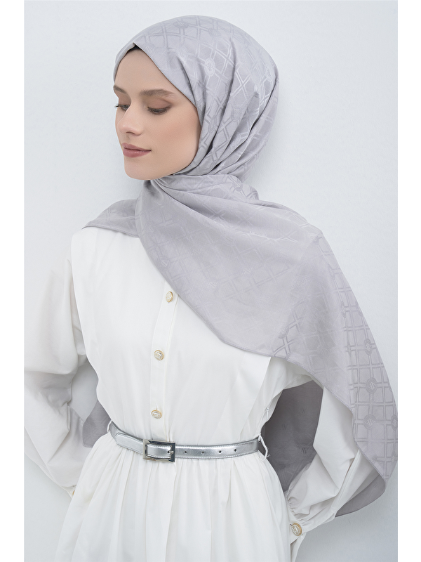 ARMİNE Elegance P3000 Şal 23
