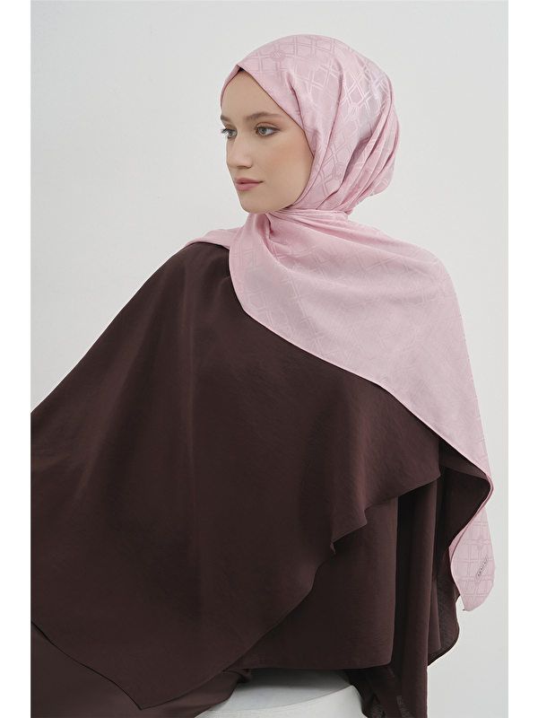 ARMİNE Elegance P3000 Şal 37