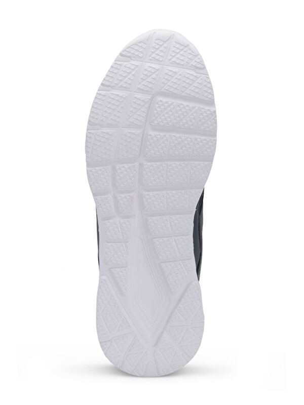 ITUAN Erkek Lacivert Koşu & Yürüyüş Spor Ayakkabısı - Görsel 8