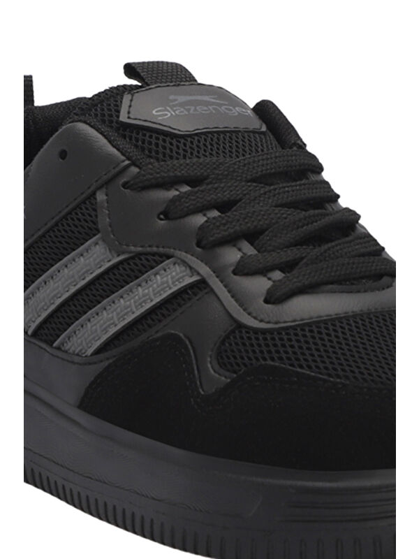 MEGA I Erkek Sneaker Ayakkabı - Görsel 5