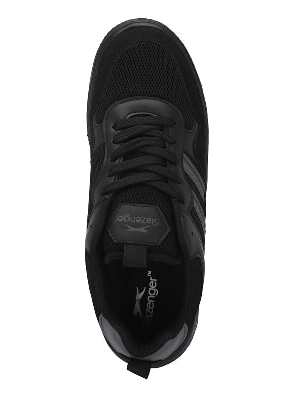 MEGA I Erkek Sneaker Ayakkabı - Görsel 6