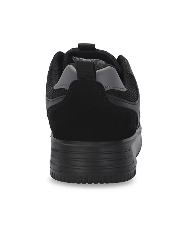 MEGA I Erkek Sneaker Ayakkabı - Görsel 7