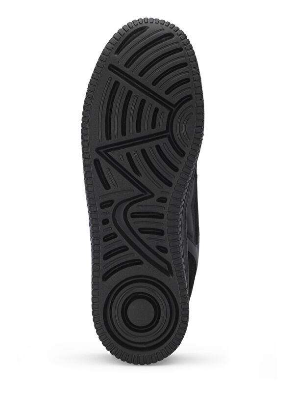 MEGA I Erkek Sneaker Ayakkabı - Görsel 8