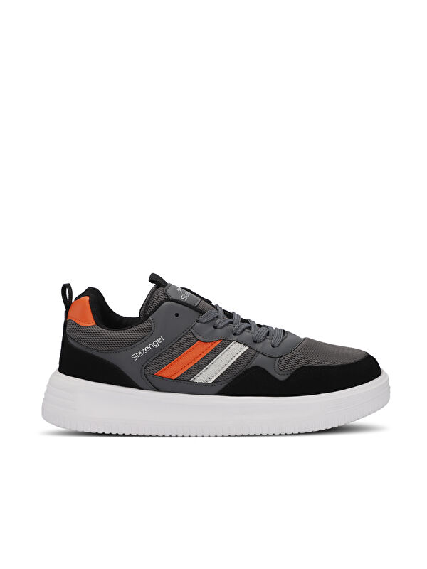 SLAZENGER MEGA I Erkek Sneaker Ayakkabı